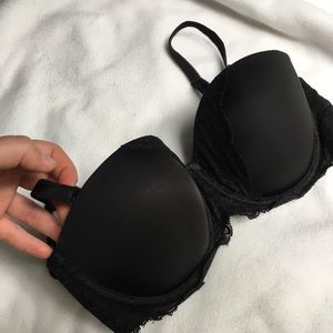 Victorias Secret 34D Dream Angels Multiway